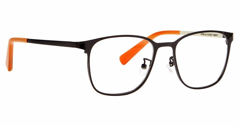 Life Is Good LGLEVI Eyeglasses - view 3